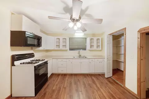 15719 Aspen Ave, Ivanhoe, CA 93235 photo 13