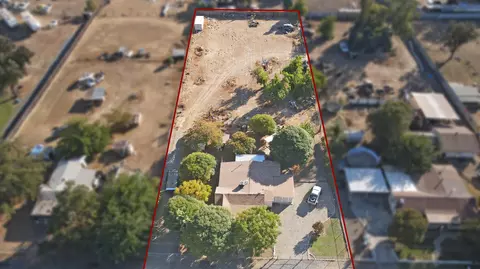 15719 Aspen Ave, Ivanhoe, CA 93235 photo 29