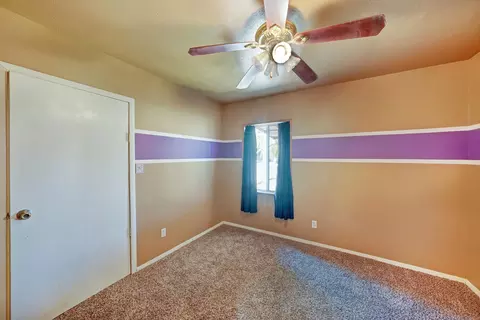 15719 Aspen Ave, Ivanhoe, CA 93235 photo 20