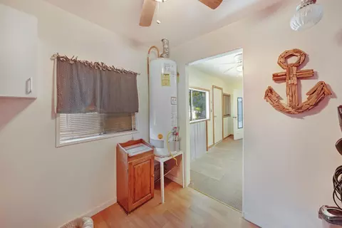 15719 Aspen Ave, Ivanhoe, CA 93235 photo 19