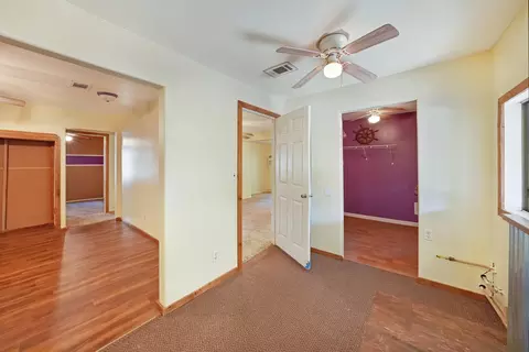 15719 Aspen Ave, Ivanhoe, CA 93235 photo 14