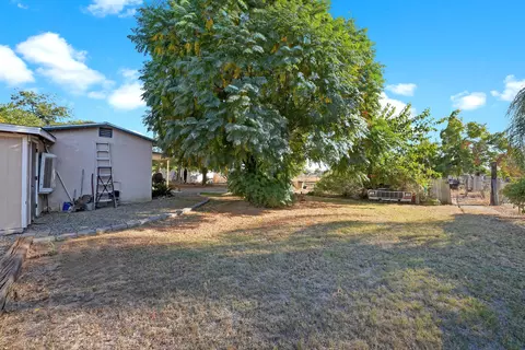 15719 Aspen Ave, Ivanhoe, CA 93235 photo 24