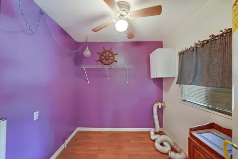 15719 Aspen Ave, Ivanhoe, CA 93235 photo 18