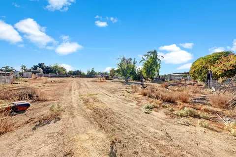 15719 Aspen Ave, Ivanhoe, CA 93235 photo 28