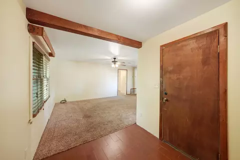 15719 Aspen Ave, Ivanhoe, CA 93235 photo 7