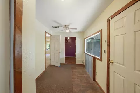 15719 Aspen Ave, Ivanhoe, CA 93235 photo 15