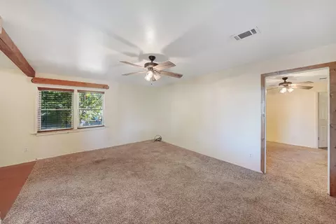 15719 Aspen Ave, Ivanhoe, CA 93235 photo 8