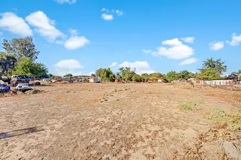 15719 Aspen Ave, Ivanhoe, CA 93235 photo 26