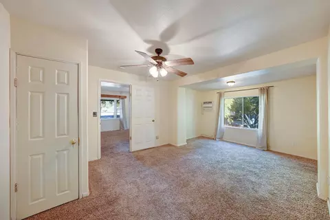 15719 Aspen Ave, Ivanhoe, CA 93235 photo 10
