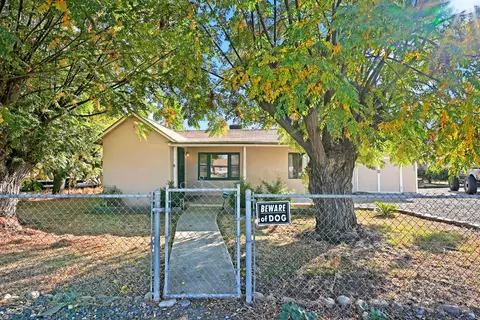 15719 Aspen Ave, Ivanhoe, CA 93235 photo 31