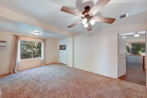 15719 Aspen Ave, Ivanhoe, CA 93235 photo 9