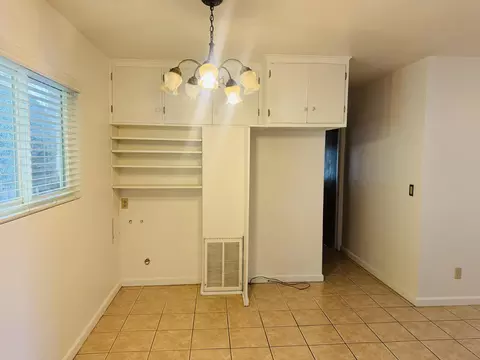 1424 Norboe Ave, Corcoran, CA 93212 photo 13