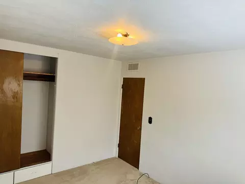 1424 Norboe Ave, Corcoran, CA 93212 photo 20