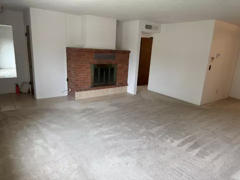 1424 Norboe Ave, Corcoran, CA 93212 photo 6