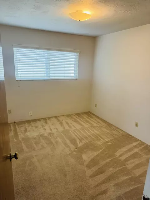 1424 Norboe Ave, Corcoran, CA 93212 photo 17