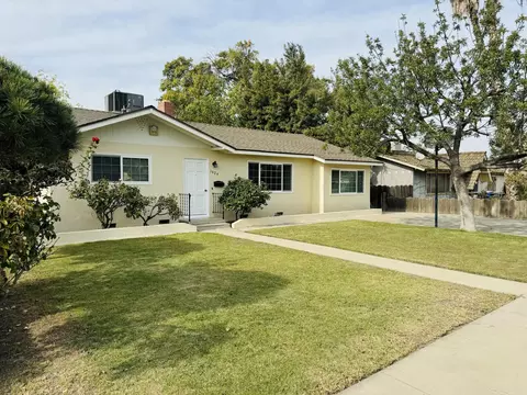 1424 Norboe Ave, Corcoran, CA 93212 photo 2