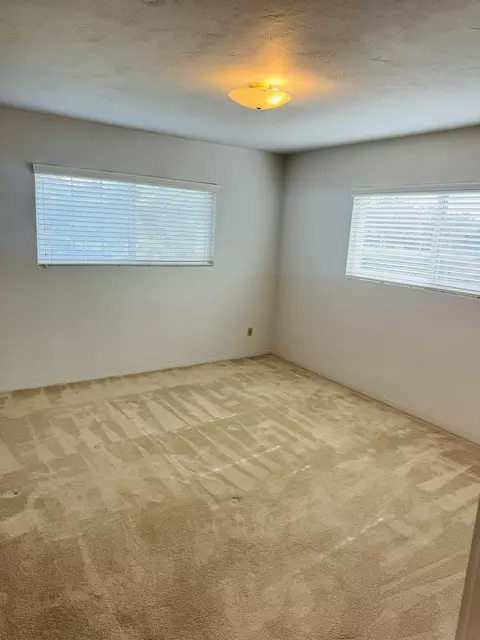 1424 Norboe Ave, Corcoran, CA 93212 photo 18
