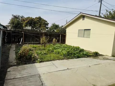 1424 Norboe Ave, Corcoran, CA 93212 photo 23