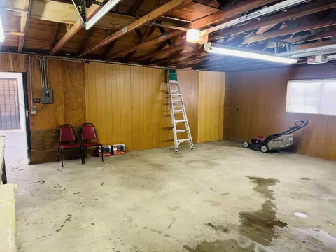 1424 Norboe Ave, Corcoran, CA 93212 photo 26