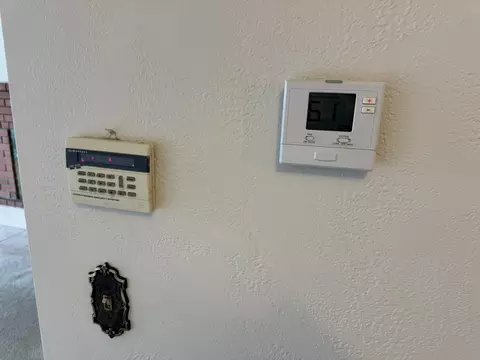 1424 Norboe Ave, Corcoran, CA 93212 photo 29