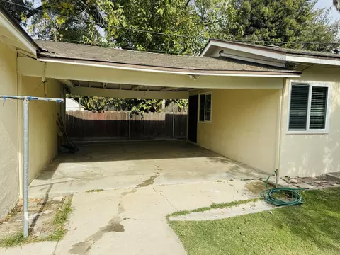 1424 Norboe Ave, Corcoran, CA 93212 photo 21