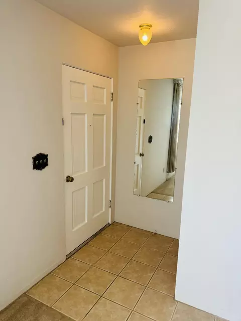 1424 Norboe Ave, Corcoran, CA 93212 photo 7