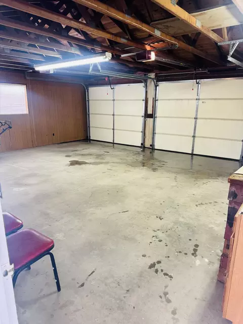 1424 Norboe Ave, Corcoran, CA 93212 photo 25