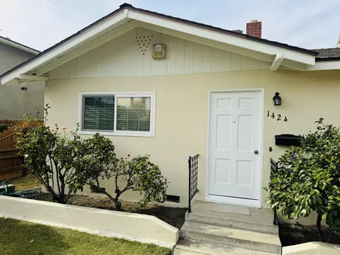 1424 Norboe Ave, Corcoran, CA 93212 photo 4
