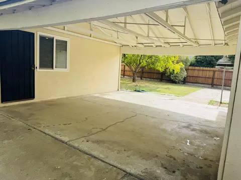 1424 Norboe Ave, Corcoran, CA 93212 photo 22