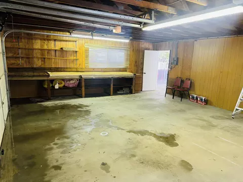 1424 Norboe Ave, Corcoran, CA 93212 photo 27
