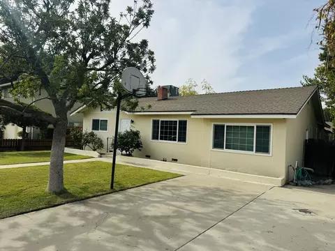 1424 Norboe Ave, Corcoran, CA 93212 photo 3