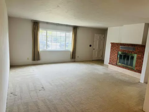 1424 Norboe Ave, Corcoran, CA 93212 photo 5