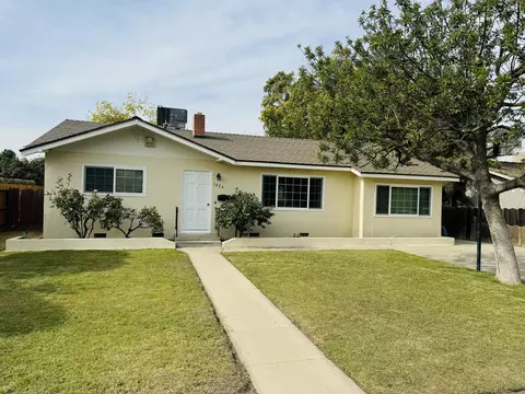 1424 Norboe Ave, Corcoran, CA 93212
