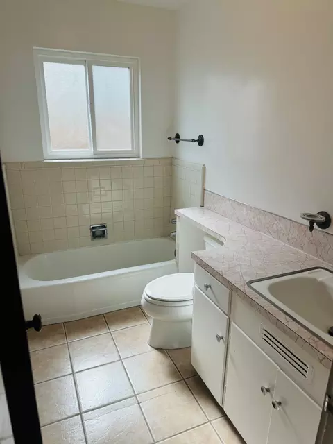 1424 Norboe Ave, Corcoran, CA 93212 photo 16