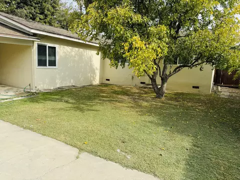 1424 Norboe Ave, Corcoran, CA 93212 photo 24