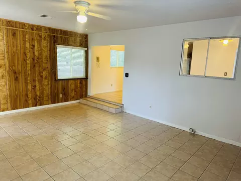1424 Norboe Ave, Corcoran, CA 93212 photo 14
