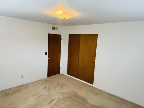 1424 Norboe Ave, Corcoran, CA 93212 photo 19