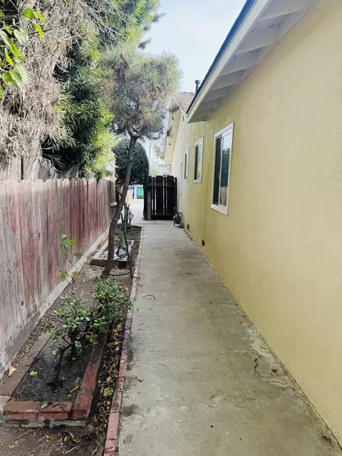 1424 Norboe Ave, Corcoran, CA 93212 photo 28