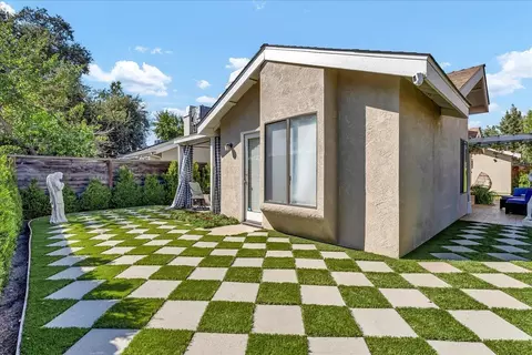 1541 E Vassar Ave, Visalia, CA 93292 photo 25