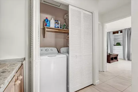 1541 E Vassar Ave, Visalia, CA 93292 photo 19