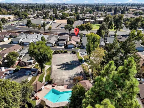 1541 E Vassar Ave, Visalia, CA 93292 photo 26