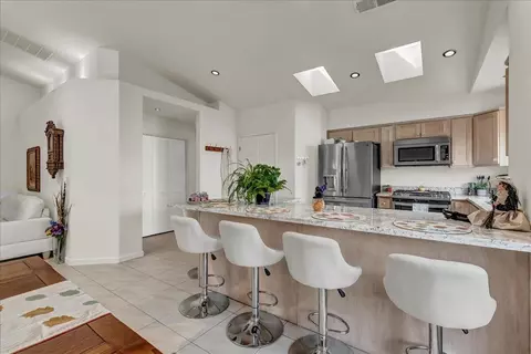 1541 E Vassar Ave, Visalia, CA 93292 photo 9