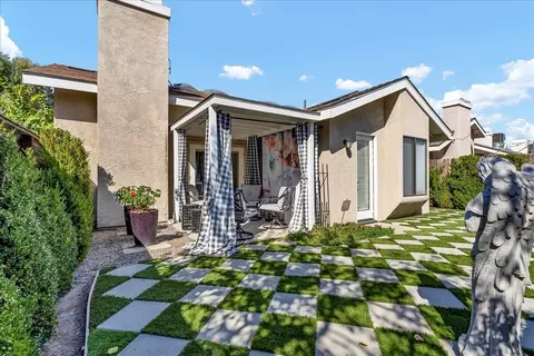 1541 E Vassar Ave, Visalia, CA 93292 photo 24