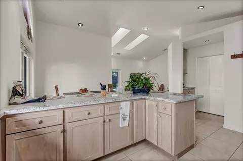 1541 E Vassar Ave, Visalia, CA 93292 photo 8