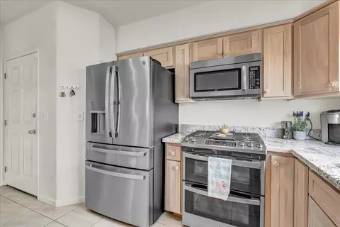 1541 E Vassar Ave, Visalia, CA 93292 photo 7