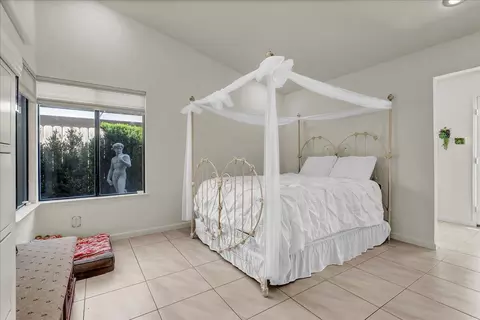 1541 E Vassar Ave, Visalia, CA 93292 photo 15
