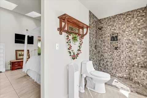 1541 E Vassar Ave, Visalia, CA 93292 photo 18