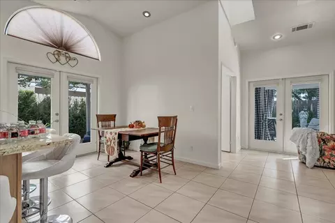 1541 E Vassar Ave, Visalia, CA 93292 photo 11