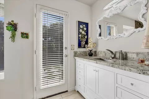 1541 E Vassar Ave, Visalia, CA 93292 photo 17