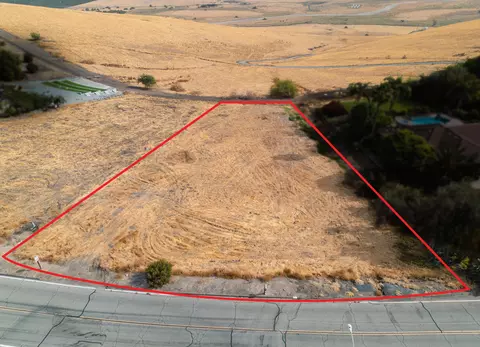 lot Apt 72 High Sierra Dr, Exeter, CA 93221